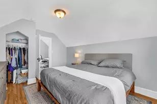 1160 James Ave, Saint Paul, MN 55105 - Photo 25