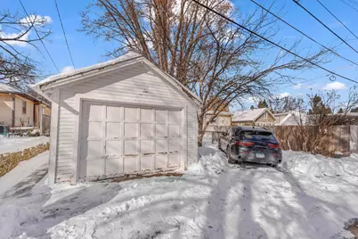 1160 James Avenue, Saint Paul, MN 55105 - Photo 33