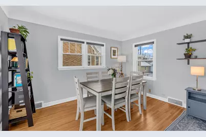 1160 James Avenue, Saint Paul, MN 55105 - Photo 7