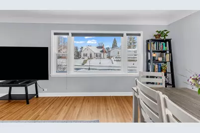 1160 James Avenue, Saint Paul, MN 55105 - Photo 5