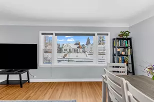 1160 James Ave, Saint Paul, MN 55105 - Photo 5