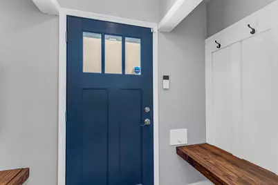 1160 James Avenue, Saint Paul, MN 55105 - Photo 3