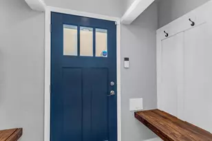 1160 James Ave, Saint Paul, MN 55105 - Photo 3