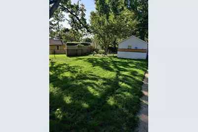 1160 James Avenue, Saint Paul, MN 55105 - Photo 31