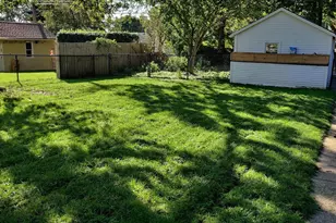 1160 James Ave, Saint Paul, MN 55105 - Photo 31