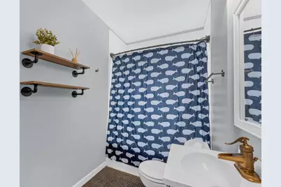 1160 James Avenue, Saint Paul, MN 55105 - Photo 19