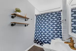 1160 James Ave, Saint Paul, MN 55105 - Photo 19