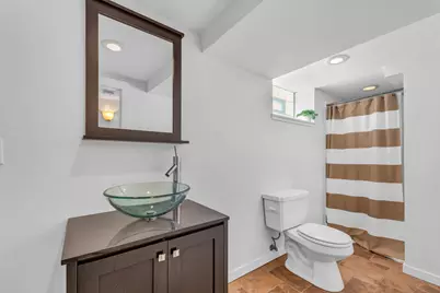 1160 James Avenue, Saint Paul, MN 55105 - Photo 27