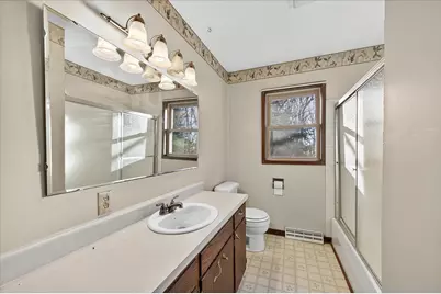 26498 371st Avenue, Henderson, MN 56044 - Photo 15