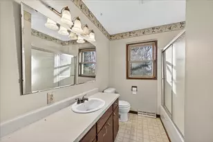 26498 371st Ave, Henderson, MN 56044 - Photo 15