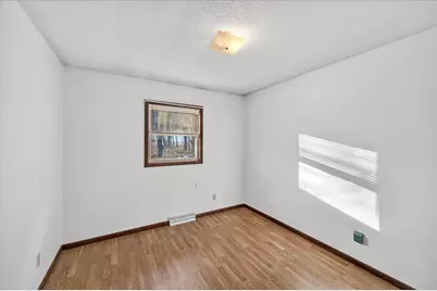 26498 371st Avenue, Henderson, MN 56044 - Photo 17