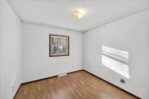 26498 371st Ave, Henderson, MN 56044 - Photo 17