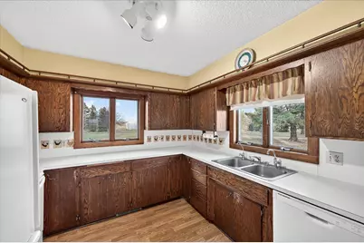 26498 371st Avenue, Henderson, MN 56044 - Photo 9