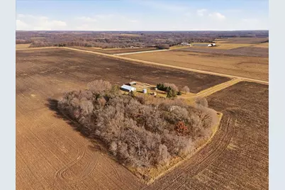 26498 371st Avenue, Henderson, MN 56044 - Photo 29