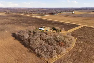 26498 371st Ave, Henderson, MN 56044 - Photo 29