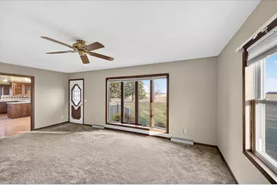 26498 371st Avenue, Henderson, MN 56044 - Photo 7