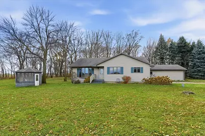 26498 371st Avenue, Henderson, MN 56044 - Photo 33