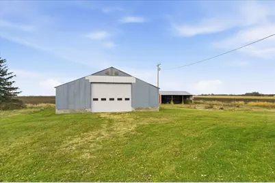 26498 371st Avenue, Henderson, MN 56044 - Photo 23