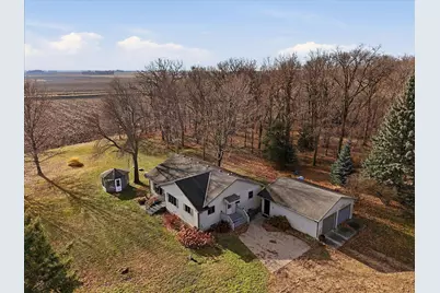 26498 371st Avenue, Henderson, MN 56044 - Photo 5