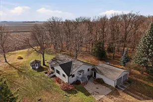 26498 371st Ave, Henderson, MN 56044 - Photo 5