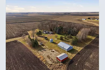 26498 371st Avenue, Henderson, MN 56044 - Photo 31