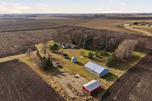 26498 371st Ave, Henderson, MN 56044 - Photo 31