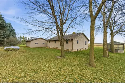 26498 371st Avenue, Henderson, MN 56044 - Photo 35