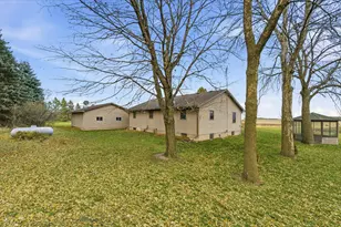 26498 371st Ave, Henderson, MN 56044 - Photo 35