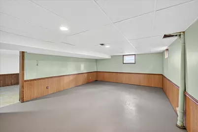 26498 371st Avenue, Henderson, MN 56044 - Photo 21