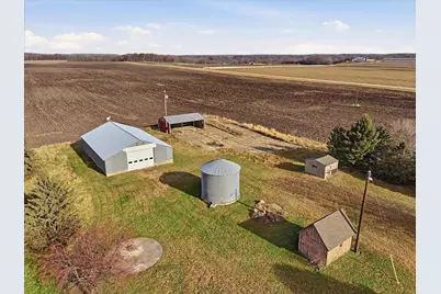 26498 371st Avenue, Henderson, MN 56044 - Photo 3