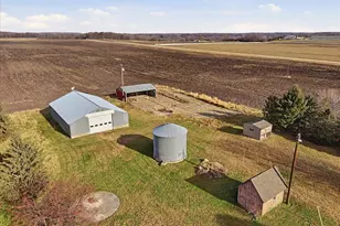 26498 371st Ave, Henderson, MN 56044 - Photo 3