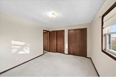 26498 371st Avenue, Henderson, MN 56044 - Photo 13