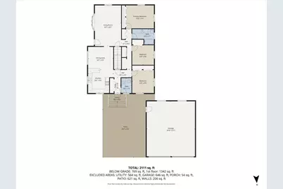 26498 371st Avenue, Henderson, MN 56044 - Photo 37