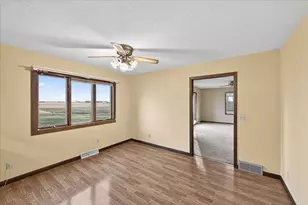 26498 371st Ave, Henderson, MN 56044 - Photo 11