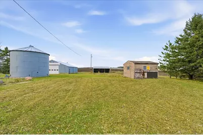 26498 371st Avenue, Henderson, MN 56044 - Photo 25