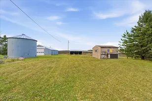 26498 371st Ave, Henderson, MN 56044 - Photo 25