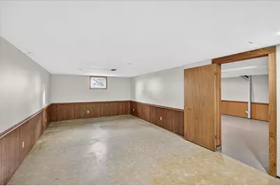 26498 371st Avenue, Henderson, MN 56044 - Photo 19