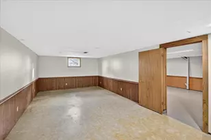 26498 371st Ave, Henderson, MN 56044 - Photo 19