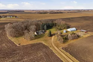 26498 371st Ave, Henderson, MN 56044 - Photo 1