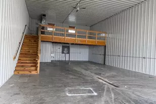 1710 26th St S, Moorhead, MN 56560 - Photo 1