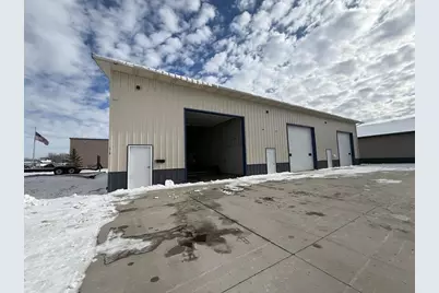 1710 26th Street S #E, Moorhead, MN 56560 - Photo 5