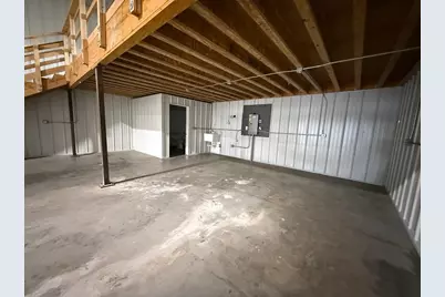 1710 26th Street S #E, Moorhead, MN 56560 - Photo 3