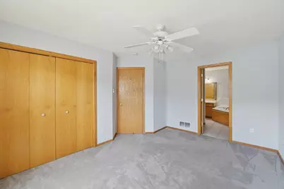 2307 121st Circle NW, Coon Rapids, MN 55448 - Photo 7