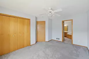 2307 121st Circle NW, Coon Rapids, MN 55448 - Photo 7