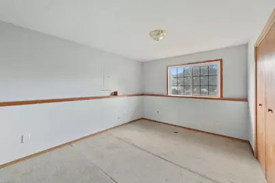 2307 121st Circle NW, Coon Rapids, MN 55448 - Photo 11