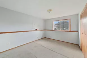 2307 121st Circle NW, Coon Rapids, MN 55448 - Photo 11