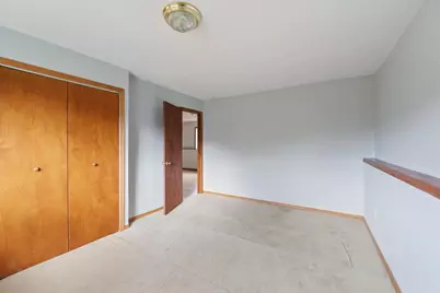 2307 121st Circle NW, Coon Rapids, MN 55448 - Photo 15