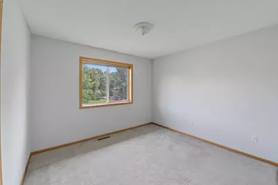 2307 121st Circle NW, Coon Rapids, MN 55448 - Photo 5