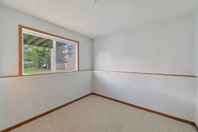 2307 121st Circle NW, Coon Rapids, MN 55448 - Photo 17