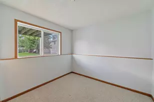 2307 121st Circle NW, Coon Rapids, MN 55448 - Photo 17